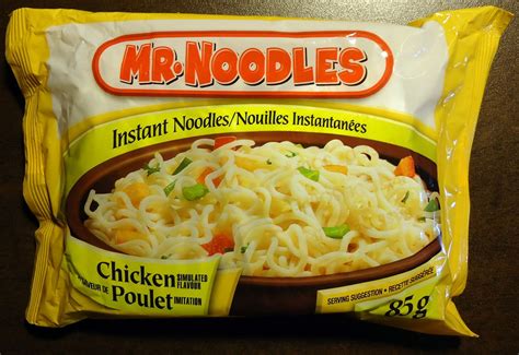 ramen deportesvarios