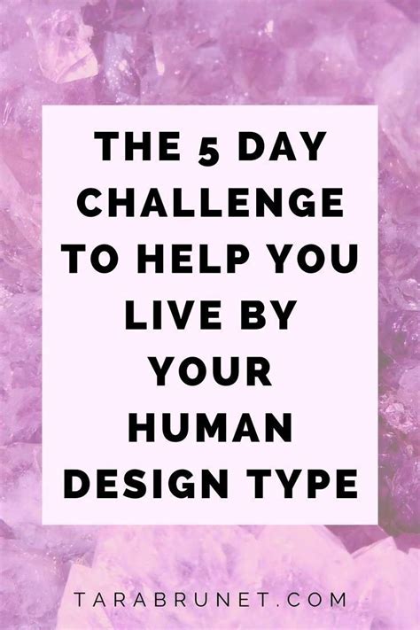 Human Design Explained Human Design Journal Prompts Human Design Human Design System