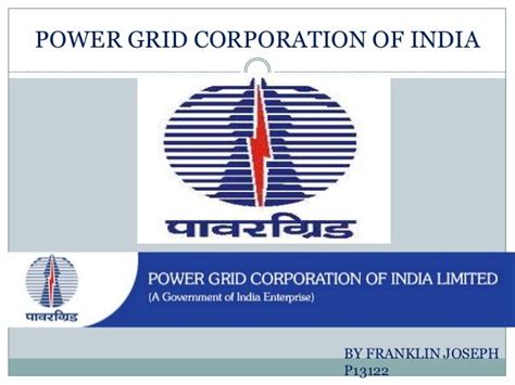 Powergridppt