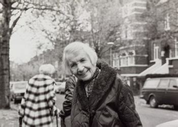 anna freuds story freud museum london