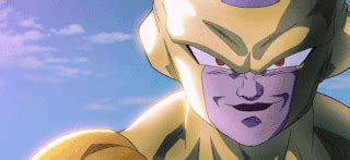 Ra A Do Freeza Wiki Dragon Ball Amino Amino