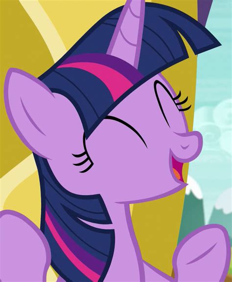 Safe Screencap Twilight Sparkle Alicorn Pony G Season