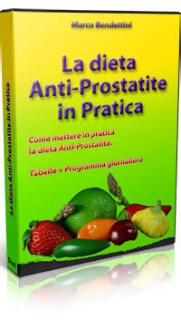 Curare La Prostata Video Corso Online