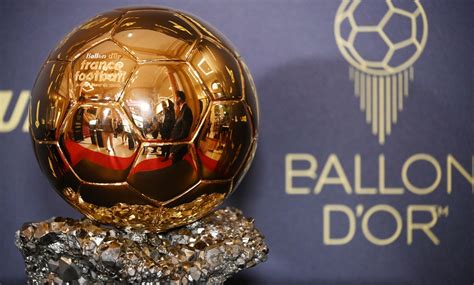 Premiazione Pallone D Oro 2025 Dove Vederla Deina Eveline