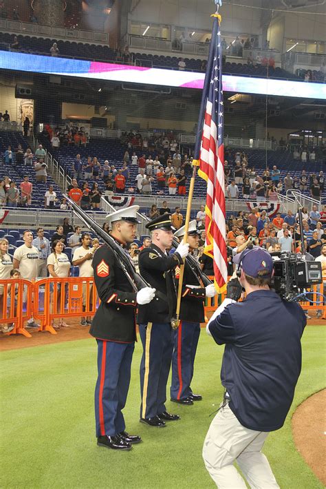 AMM 7394 AF Maj Gen Michael T Plehn U S Southern Comm Flickr