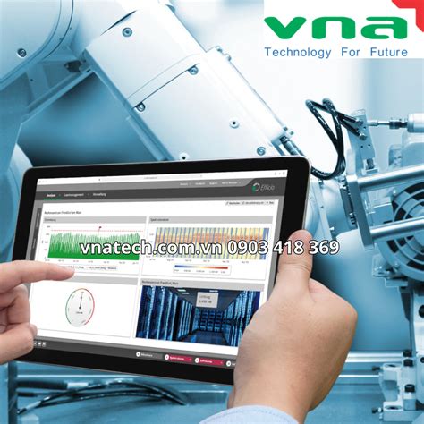 power management software  monitor power consumption
