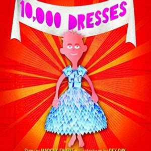 Reading List Sex Positive Families