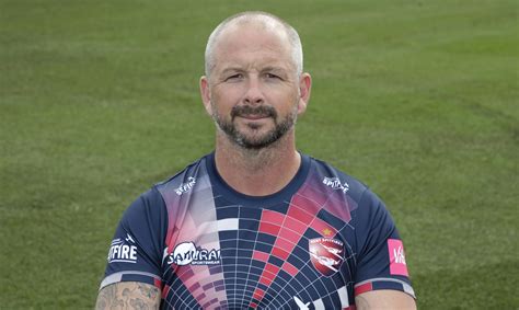 Stevens heads out on loan for Blast | Kent Cricket