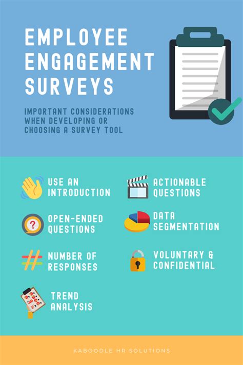 Amazing Employee Engagement Survey Tool Lowes Workplace Culture