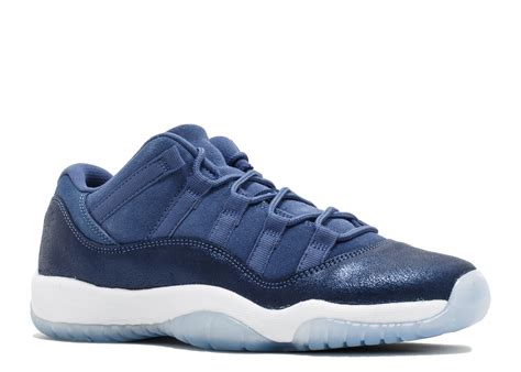 Air Jordan 11 Price Guide