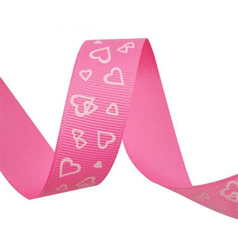 Grosgrain Ribbon Factory China Grosgrain Ribbon Manufacturers Suppliers