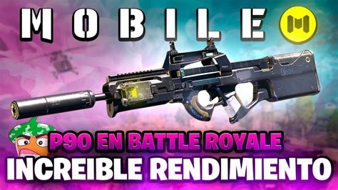 Cbr Va Fina En Battle Royale Con Estos Accesorios La Mejor Clase