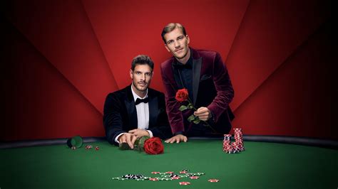 bachelors  spoiler exklusive vorschau zur neuen staffel drama
