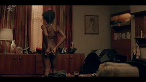 Simona Brown Nude Naked Pics And Sex Scenes At Mr Skin