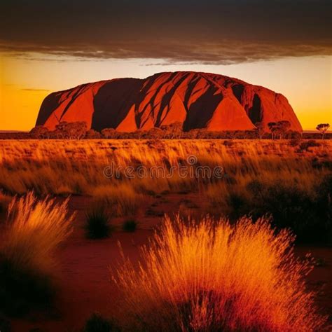 Collection 103 Pictures Pictures Of Ayers Rock In Australia Updated