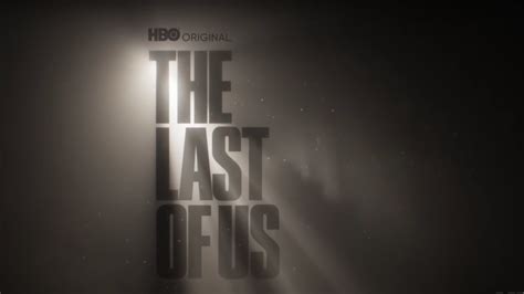 The Last Of Us Earns Release Date At HBO | Def Pen