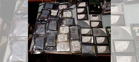 Дорогие, надежные, ресурсные SSD на MLC (и немного купить в ...