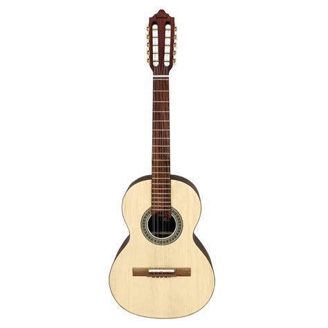 Modas De Viola Caipira Raiz - 6