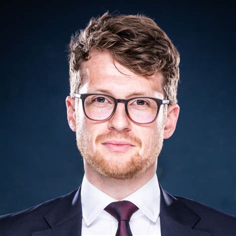 Dr. Benjamin Bruns - Economics and Business Administration - Humboldt