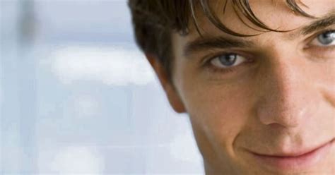 manity fair  rise  male vanity