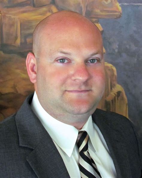 Northeast Planning Corporation Financial Representatives Earn Coveted