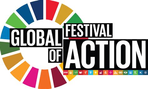 Sdg Global Festival Of Action United Through Sports