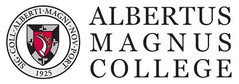 Gem Advertising Case Study Albertus Magnus College