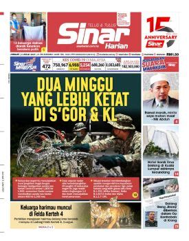 Sinarharian Salasiah Binti Mohd Taib Membalik Pdf Dalam