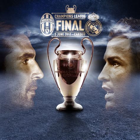 final emilio sansolini