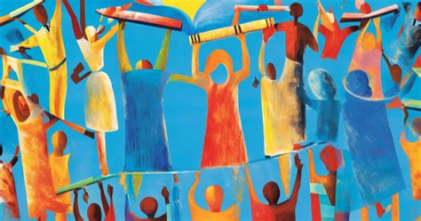 landmark universal declaration  human rights  global standard