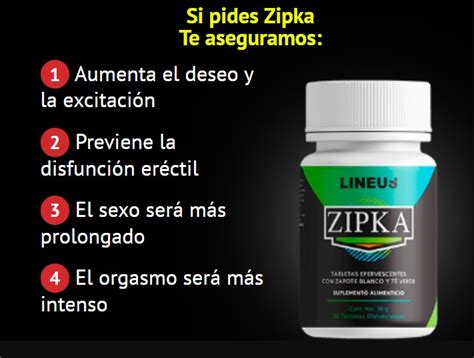 Zipka Mexico — Amazing Male Formula To Boost Sexual Performance | by ...