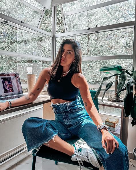 Maria Alejandra Ayala P 🧚🏼‍♀️ | Amo ser una persona 🌈 y amo a las