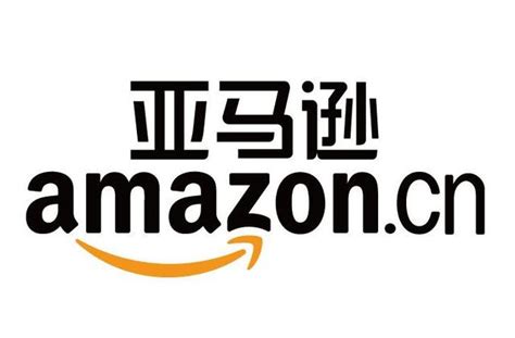 越域大賣第十三期直播：亞馬遜賣家平台培訓（數據質量後台設置商品上傳） 每日頭條