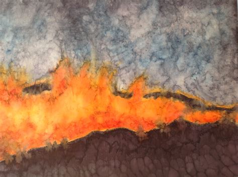 IMG_0653 | InstabilMente-contaminazioni d'Arte