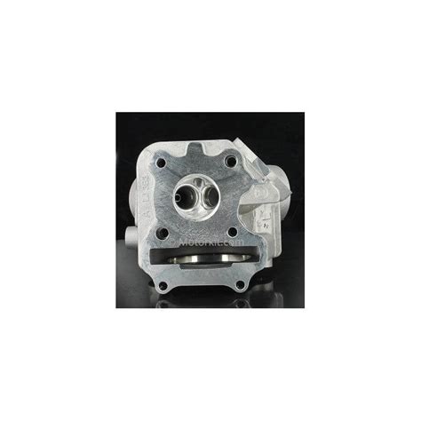 SYM Cylinder Head For Sym Mio Orbit Peugeot Tweet Speedfight 3 4