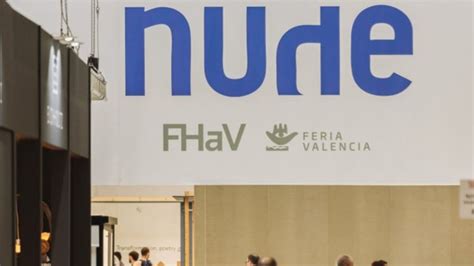 Nude 2023 Nude Generation