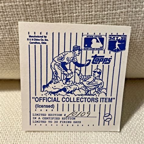 jose canseco rookie card 4