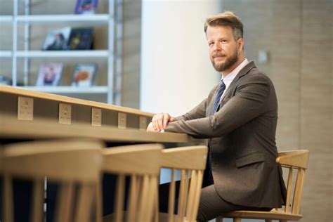 Porn On Social Media Platforms Being Disguised As Educational Content