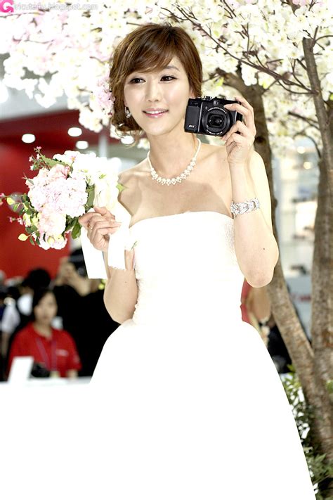 Xxx Nude Girls Nam Eun Ju P I 2012