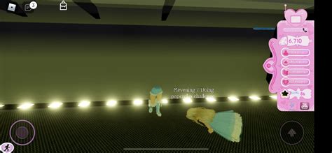 Royale high?????? : r/RoyaleHigh_Roblox