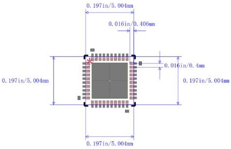 Datasheetpic F K I Mv Pdf Icspec