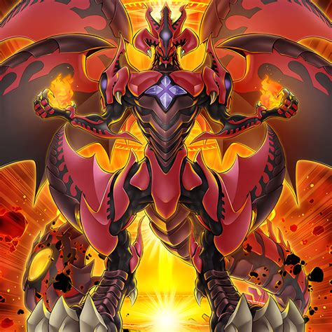 red supernova dragon artwork  nhociory  deviantart