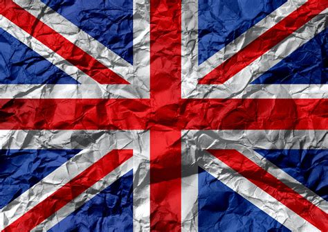 The British East India Company - House Therapy
