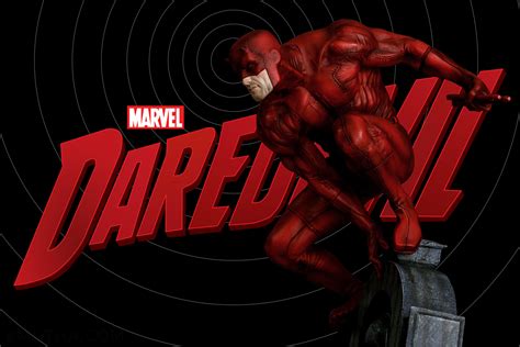 Daredevil Wallpapers Top Free Daredevil Backgrounds Wallpaperaccess