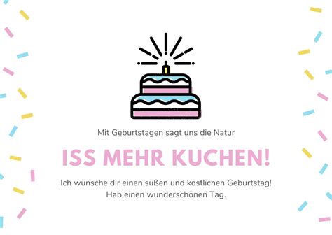 Alles Gute Zum Geburtstag Geniale Spr Che Crocodil Events