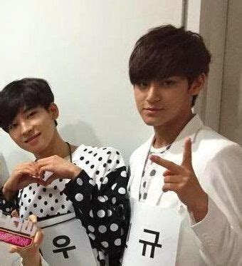 Pin By Rebecca On Seventeen SVT Seventeen Wonwoo Seventeen Wonwoo