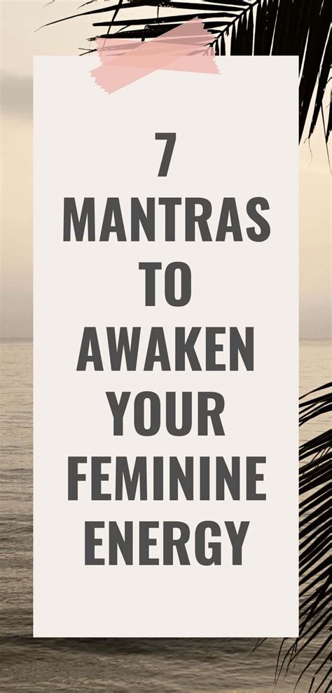 The Witch In Every Woman Reawakening Magical Nature Of Feminine To Heal Protect Create And Empower Laurie Cabot 4