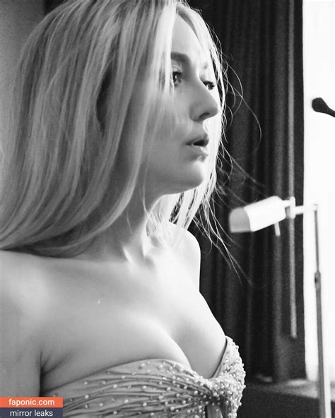 Dakota Fanning Aka Dakotafanning Nude Leaks Photo 389 Faponic