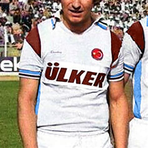 Trabzonspor Away Kit