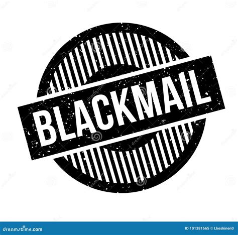 Blackmail Mom Xnxx 6